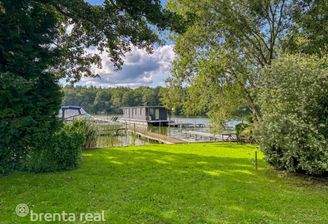 Zugang See & Steg.jpg