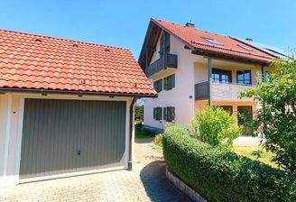 Südansicht