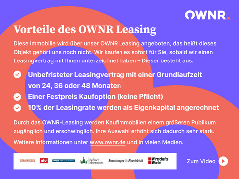 Hamburg Wohnungen, Hamburg Wohnung mieten