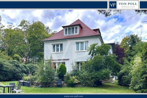 Dresden Häuser, Dresden Haus kaufen