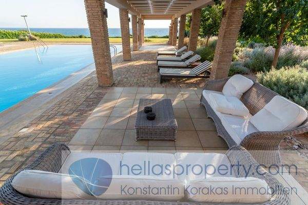 2022-10-13_08-19-04_737028