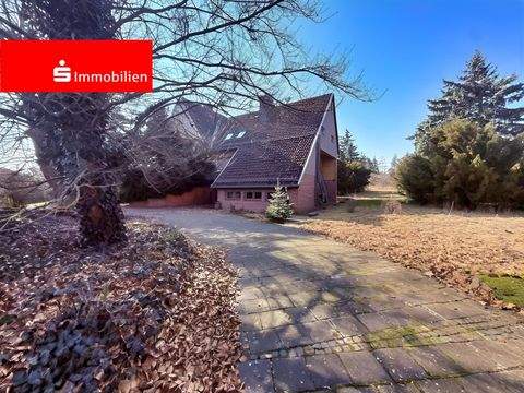 Oberdorla Häuser, Oberdorla Haus kaufen