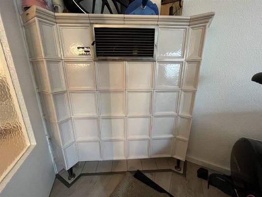 Bild5