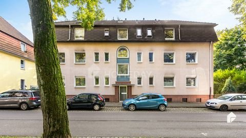 Bottrop Wohnungen, Bottrop Wohnung kaufen