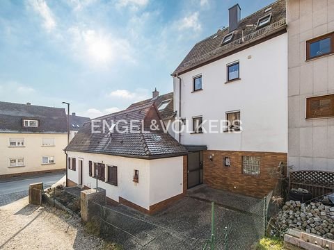 Fürth Häuser, Fürth Haus kaufen