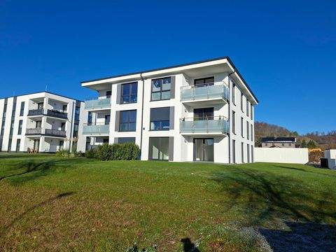 Leinefelde-Worbis Wohnungen, Leinefelde-Worbis Wohnung mieten