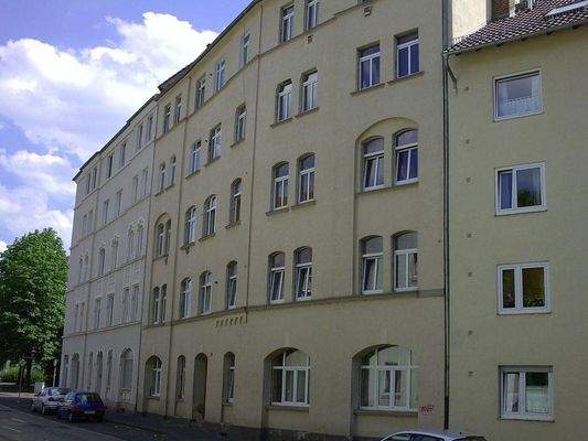 Wolfhager Str. 85