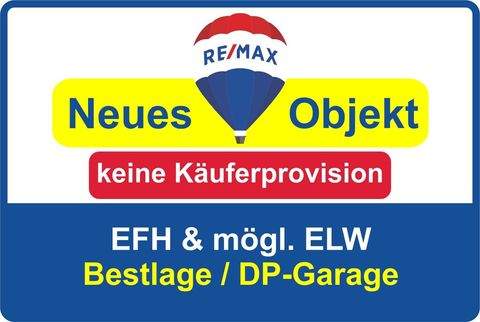 Mönchberg Häuser, Mönchberg Haus kaufen