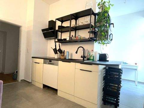 Nürnberg Wohnungen, Nürnberg Wohnung mieten