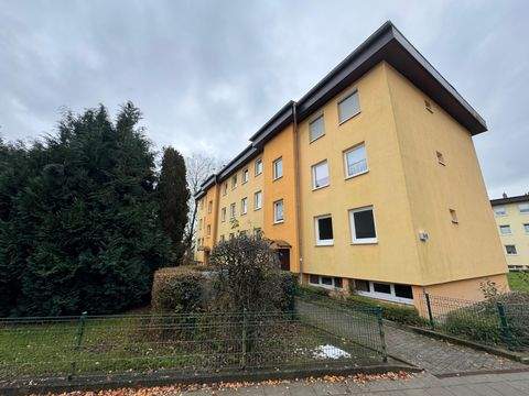 Lübeck Wohnungen, Lübeck Wohnung kaufen