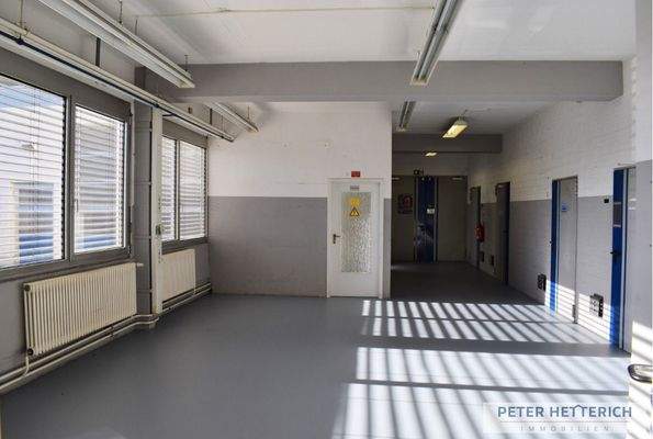 EG_Werkstatt/Testing