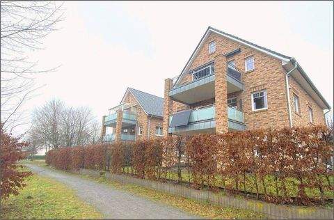 Oldenburg Wohnungen, Oldenburg Wohnung mieten