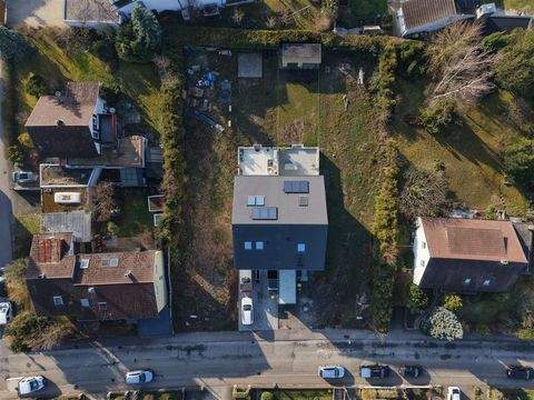 Mühlacker Grundstücke, Mühlacker Grundstück kaufen