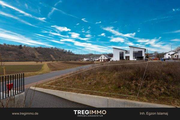 Flst. 2924 GB Siglingen 1