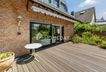 Terrasse 1