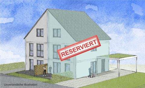 Schönaich Häuser, Schönaich Haus kaufen