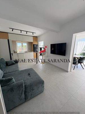 WhatsApp Image 2025-10-30 at 11.44.09 (1).jpeg