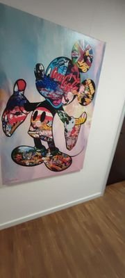 Bild...