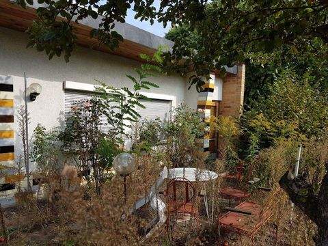 Berlin Industrieflächen, Lagerflächen, Produktionshalle, Serviceflächen