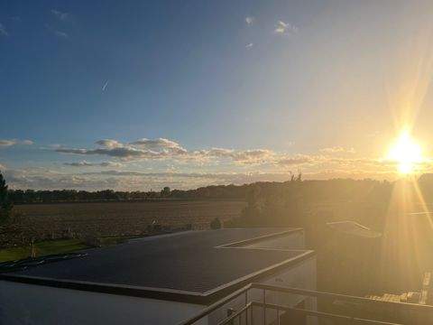 Ehra-Lessien Häuser, Ehra-Lessien Haus kaufen