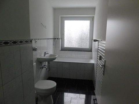 Essen Wohnungen, Essen Wohnung mieten