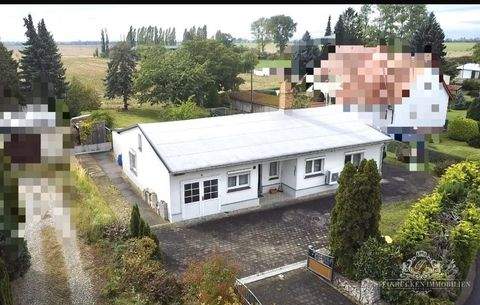 Großenhain Häuser, Großenhain Haus kaufen