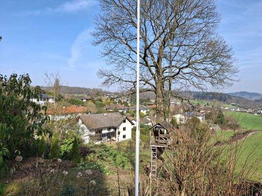 Blick über den Ort.jpg