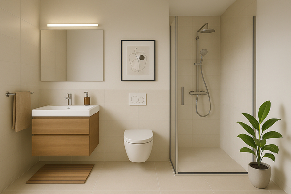 Badvisualisierung Langackerweg Freiburg.png