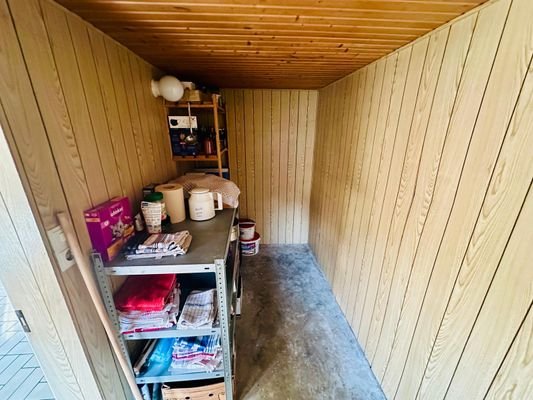 20-GroßeEinheit-Speisekammer