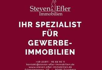 Steven Efler Immobilien GmbH