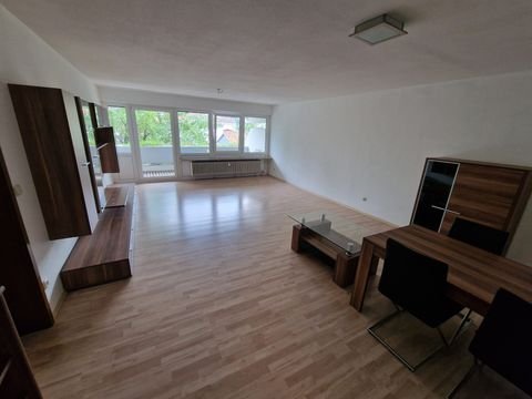 Kempten (Allgäu) Wohnungen, Kempten (Allgäu) Wohnung mieten