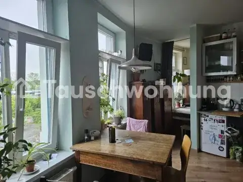 Leipzig Wohnungen, Leipzig Wohnung mieten