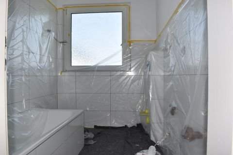 Beverungen Wohnungen, Beverungen Wohnung mieten