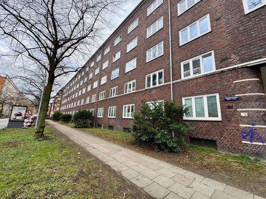 c892c596-939c-479f-83bf-89c444986a64