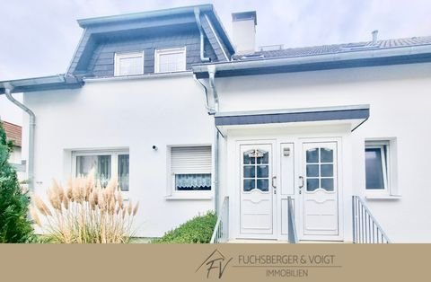Glashütten Häuser, Glashütten Haus kaufen