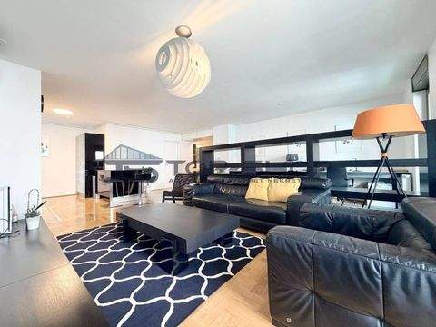 Kralj Zvonimir Wohnungen, Kralj Zvonimir Wohnung mieten