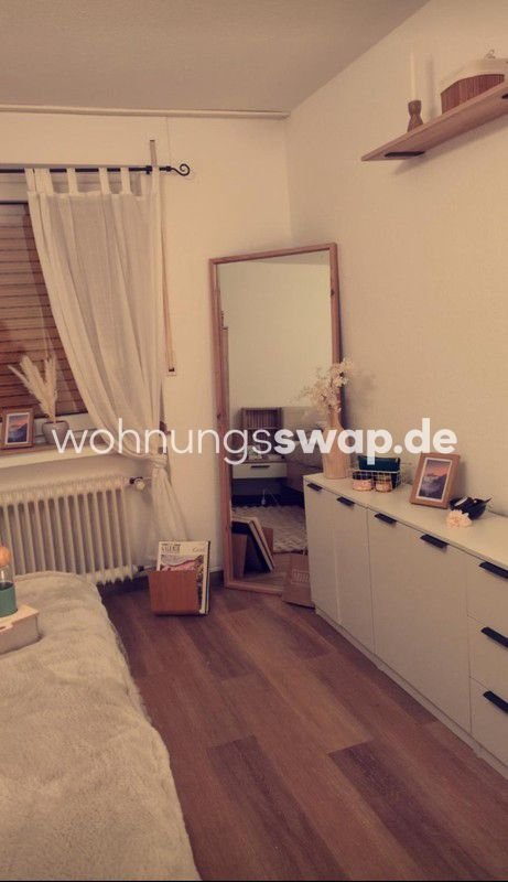 Köln Wohnungen, Köln Wohnung mieten