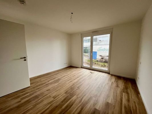 W11_Schlafzimmer_website