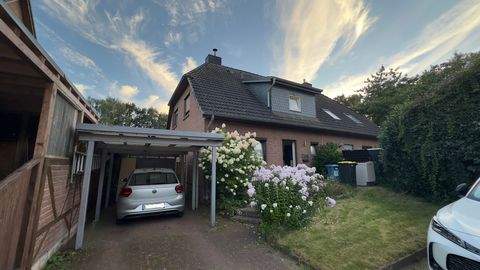 Ammersbek Häuser, Ammersbek Haus kaufen