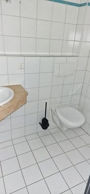 Bild 16