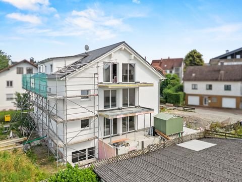 Daisendorf Wohnungen, Daisendorf Wohnung kaufen