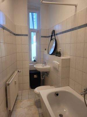 49a7cd95-3d82-46ba-8604-c173b76341b7