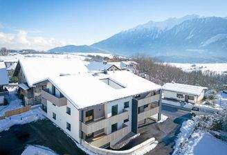 Alpine Boutique Apartments 00001