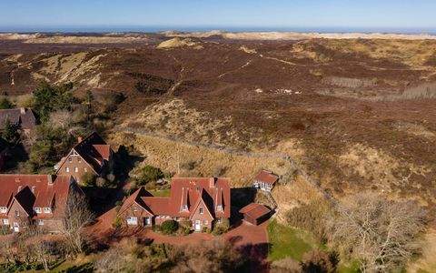 List Häuser, List Haus kaufen