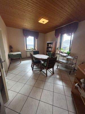 Frühstücksraum 1 - Kopie.jpg