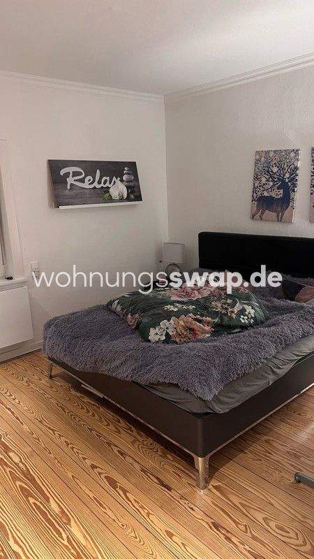 Winsen Wohnungen, Winsen Wohnung mieten