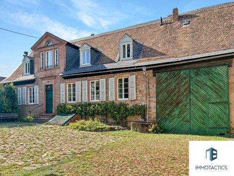 Bad Kreuznach Häuser, Bad Kreuznach Haus kaufen