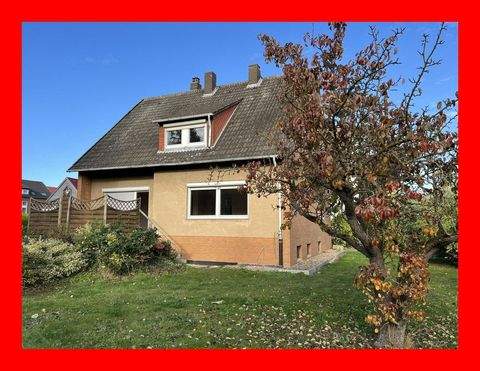 Giesen Häuser, Giesen Haus kaufen