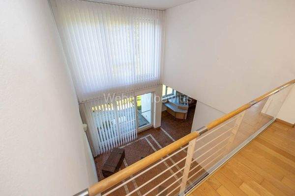 3437 Flur Dachgeschoss c