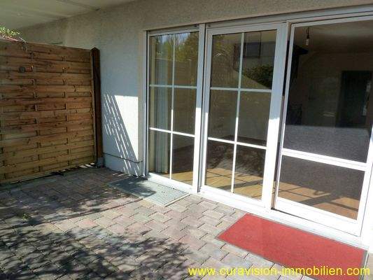 Terrasse 3. Ansicht.JPG